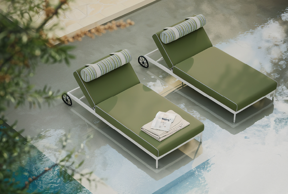 Levante-out-sunbed by simplysofas.in